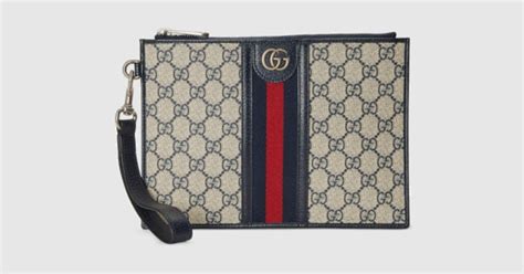 gucci wallet hk
